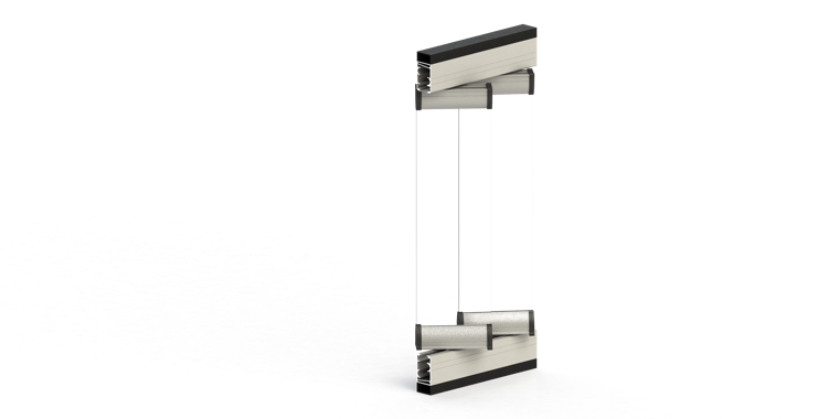 Add-on system profile