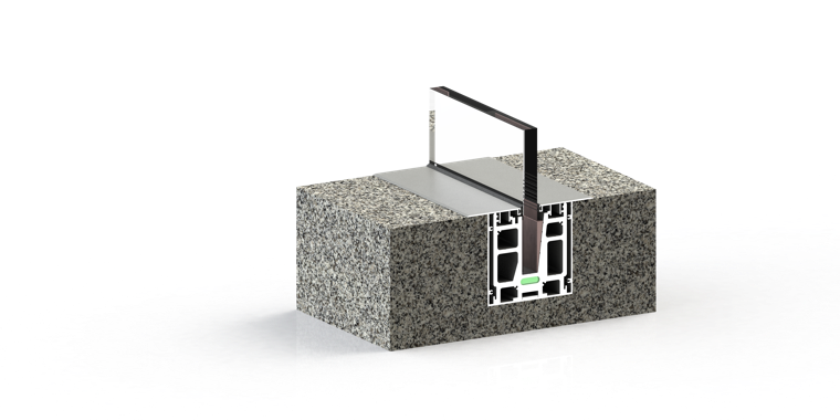 Add-on system profile